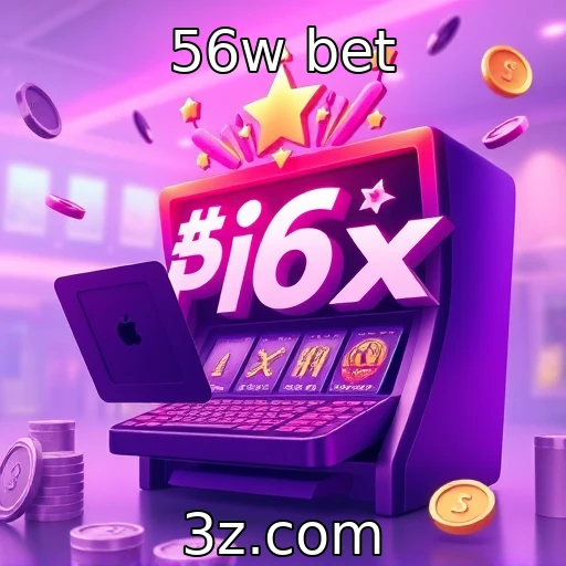 Análise do impacto do Pix no setor de iGaming