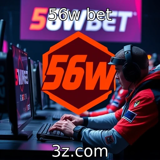 Inovações tecnológicas impulsionam o mercado de eSports