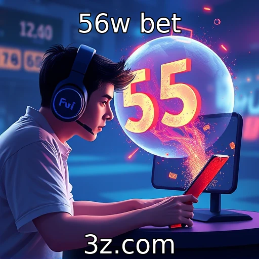 56w bet