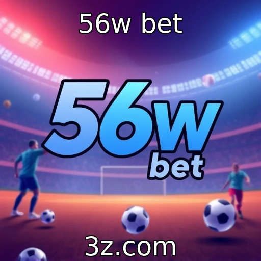 56w bet