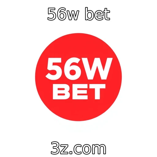 56w bet