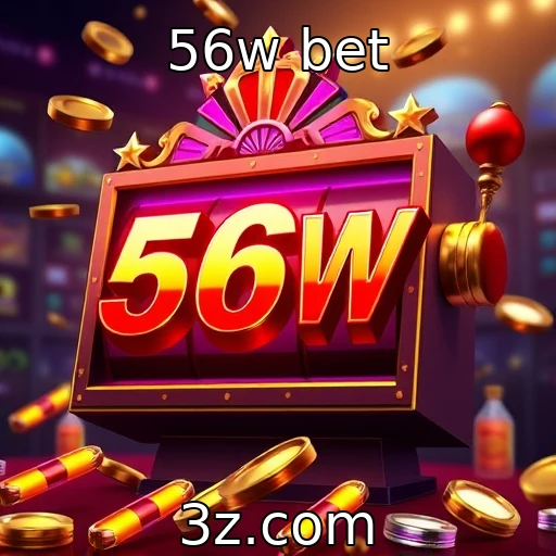56w bet