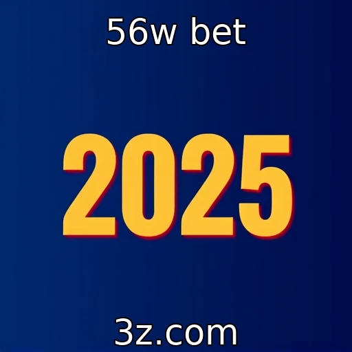 56w bet