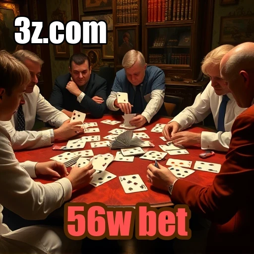 56w bet Vip