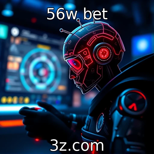 56w bet
