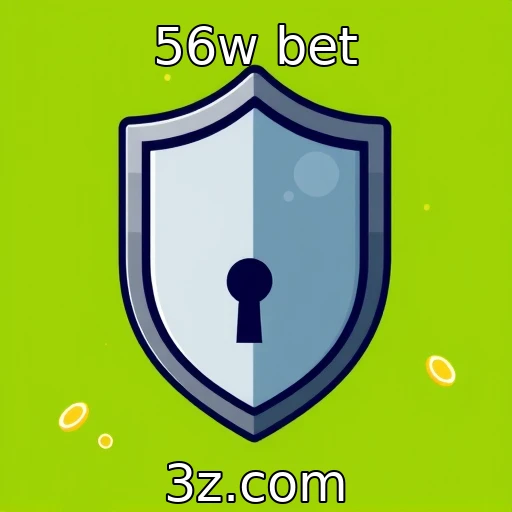 56w bet