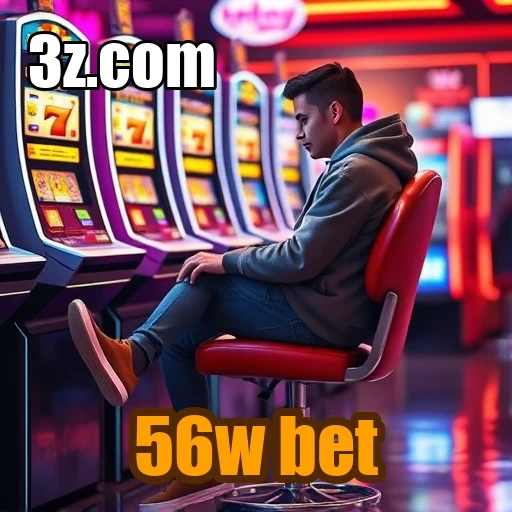 56w bet