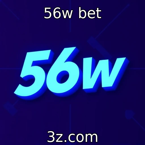 56w bet