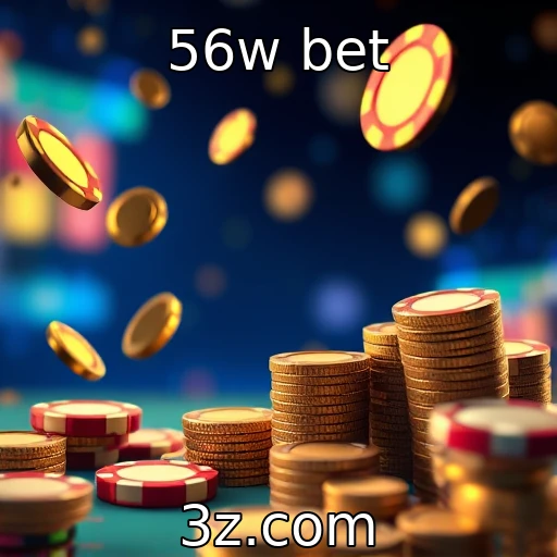 56w bet