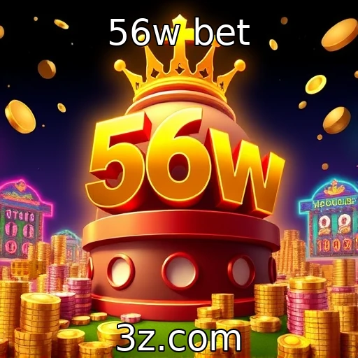 56w bet