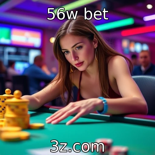 56w bet