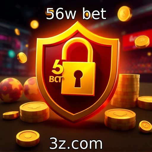 56w bet