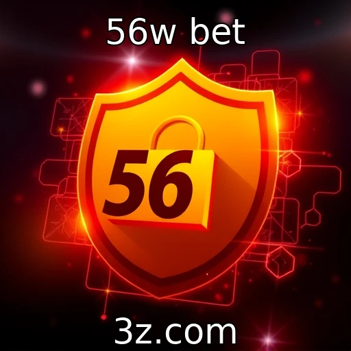 56w bet