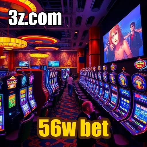 56w bet