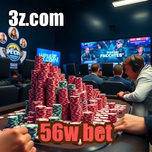 56w bet
